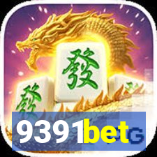 9391bet