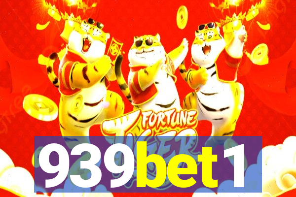 939bet1