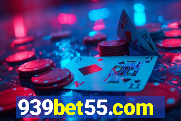 939bet55.com