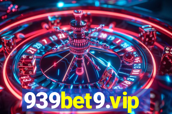 939bet9.vip