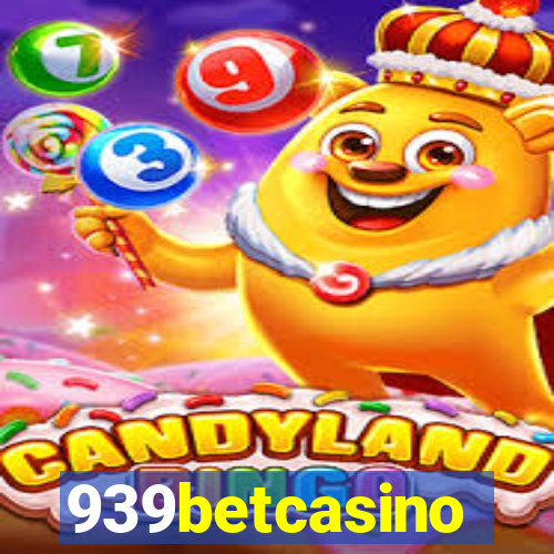 939betcasino