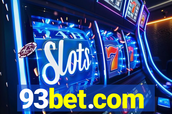 93bet.com