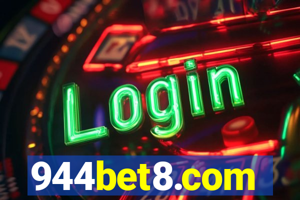 944bet8.com