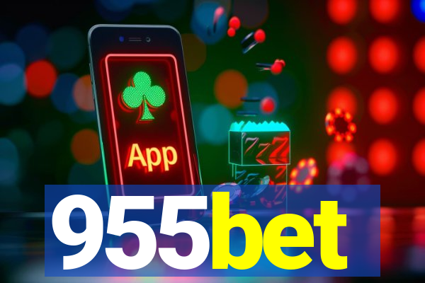 955bet