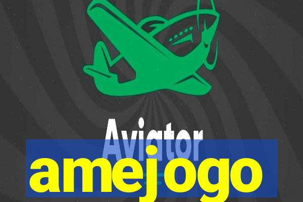 amejogo