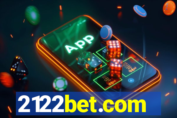 2122bet.com