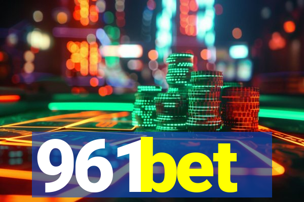 961bet