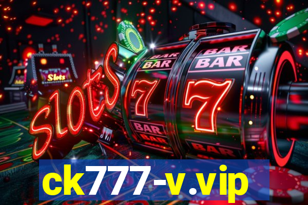 ck777-v.vip