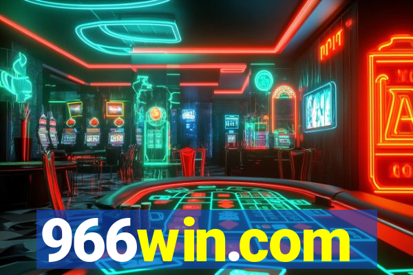 966win.com