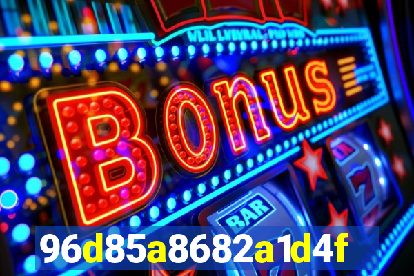 569 bet login