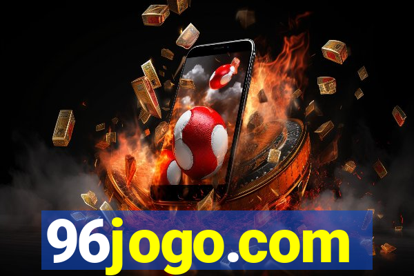 96jogo.com