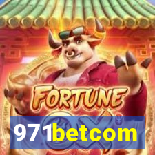 971betcom