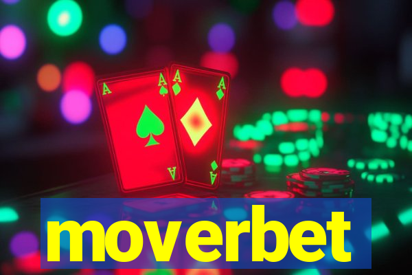 moverbet