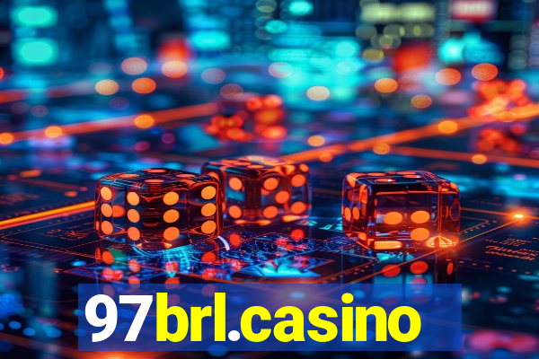 97brl.casino