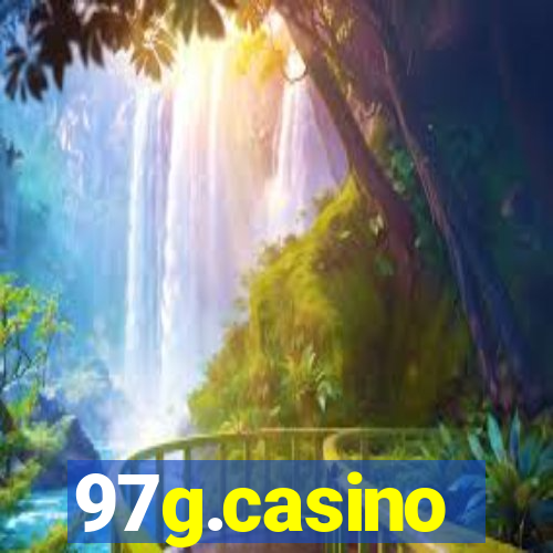 97g.casino