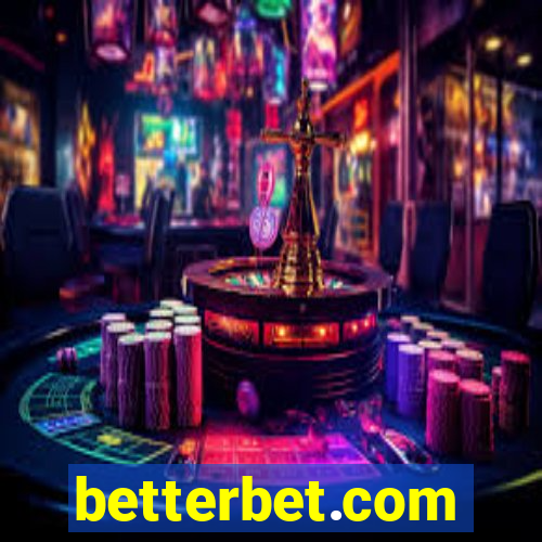 betterbet.com