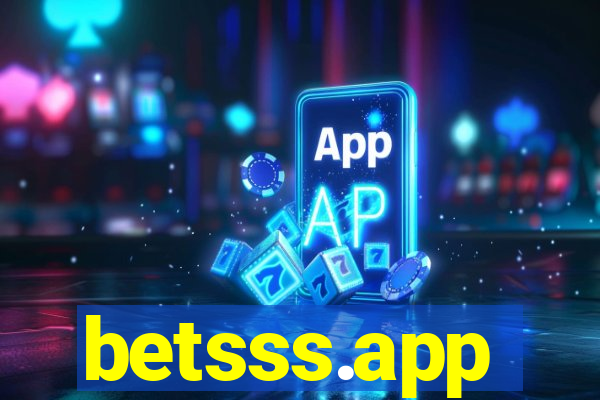 betsss.app