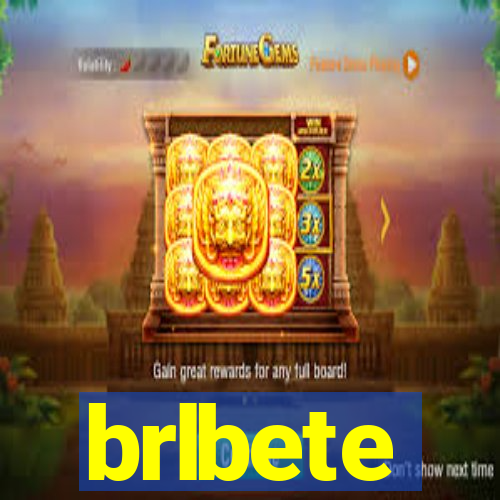 brlbete