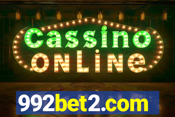 992bet2.com