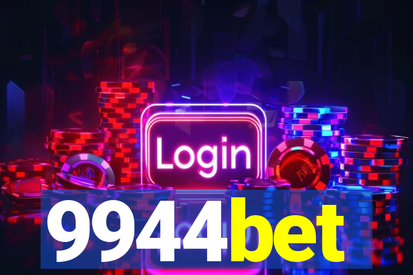 9944bet