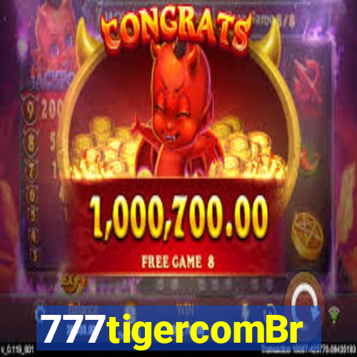 777tigercomBr