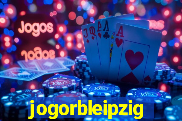 jogorbleipzig