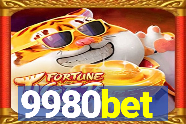 9980bet