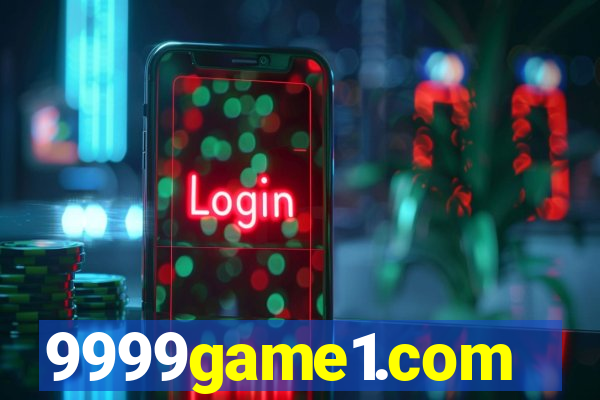 9999game1.com