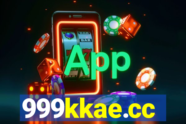 999kkae.cc