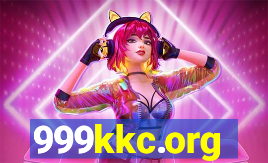 999kkc.org