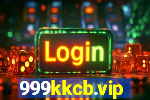 999kkcb.vip