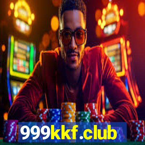 999kkf.club