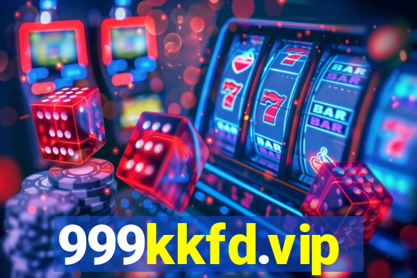 999kkfd.vip