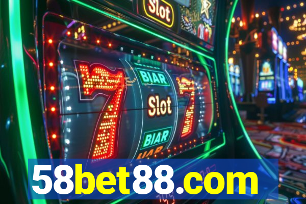 58bet88.com