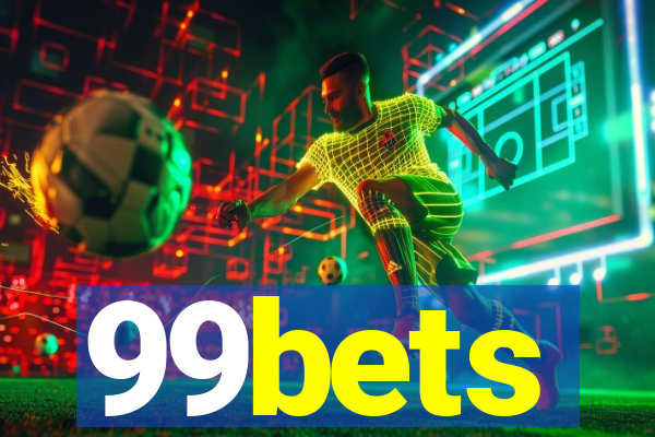 99bets