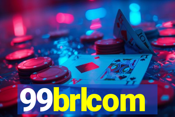 99brlcom