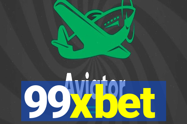 99xbet