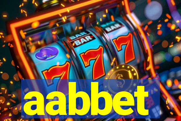 aabbet