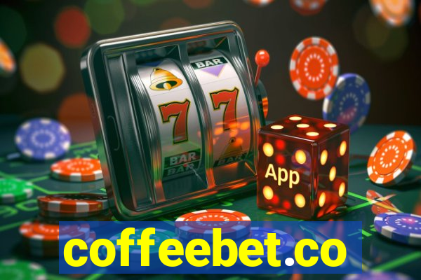 coffeebet.co