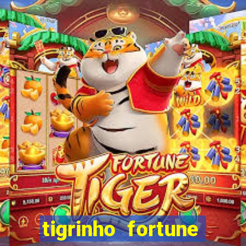 tigrinho fortune tiger png