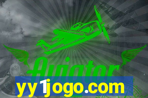 yy1jogo.com