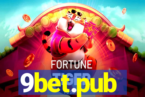 9bet.pub