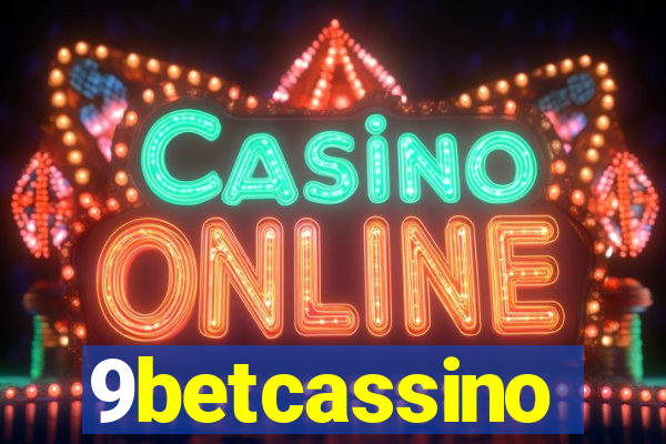 9betcassino