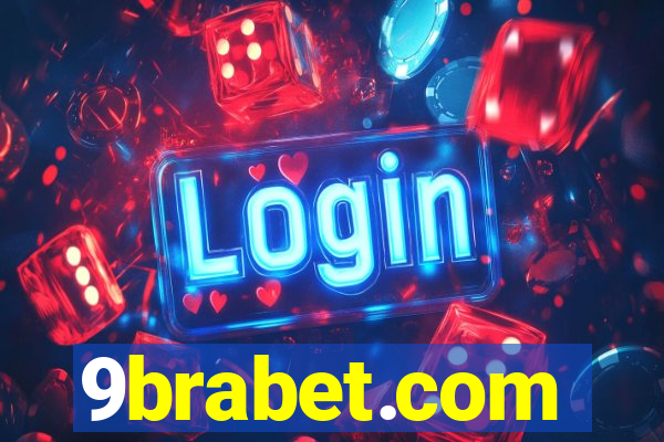 9brabet.com