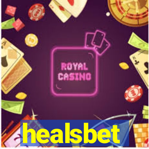 healsbet