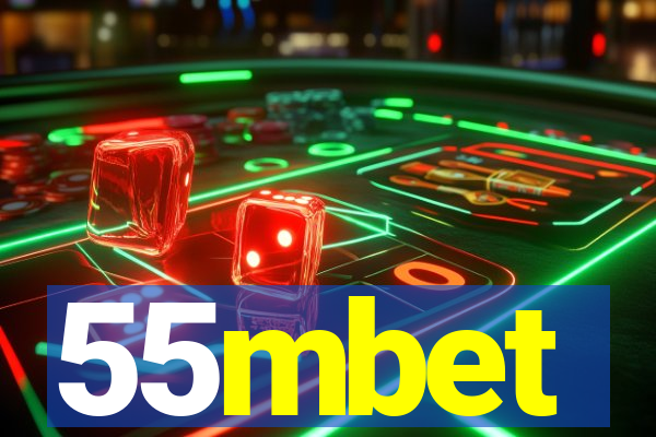 55mbet