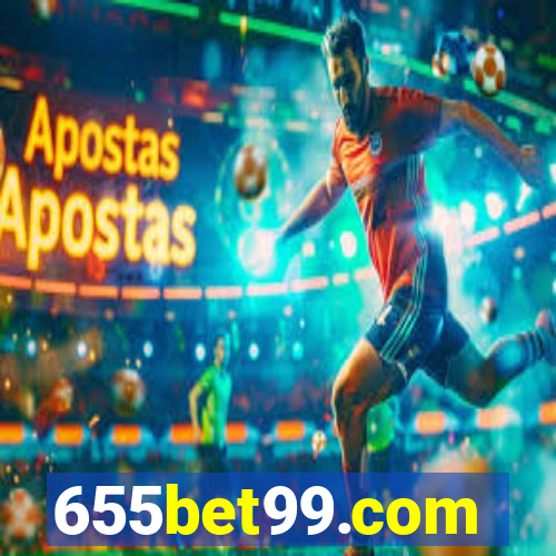 655bet99.com