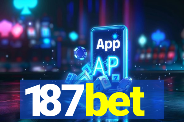 187bet