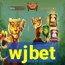 wjbet