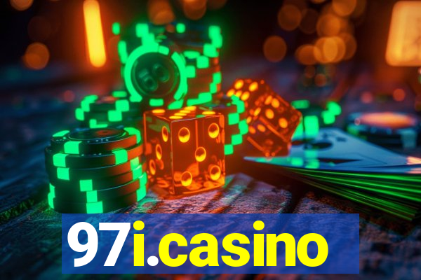 97i.casino